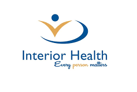 Interior Health warns of possible phone scam