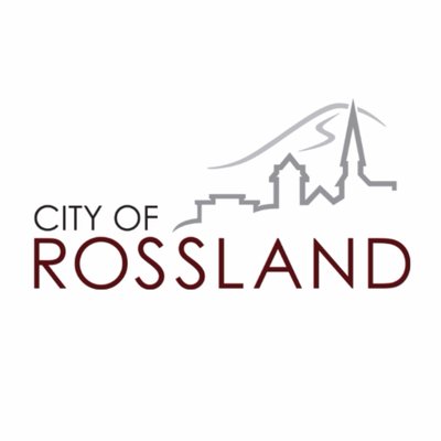 Design contract awarded for rental housing development in Rossland