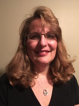 Salmo’s new mayor and council sworn in