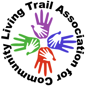 Trail Association for Community Living closer to buying new van