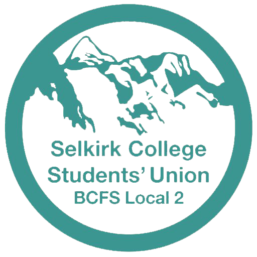 Selkirk College Students’ Union calls for tuition freeze