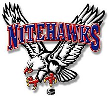 Nitehawks Stave Off Elimination With 4-1 Win