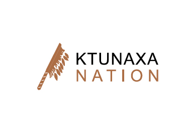 Ktunaxa Nation signs Memorandum of Understanding