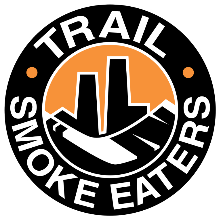 Smoke Eaters make multiple moves