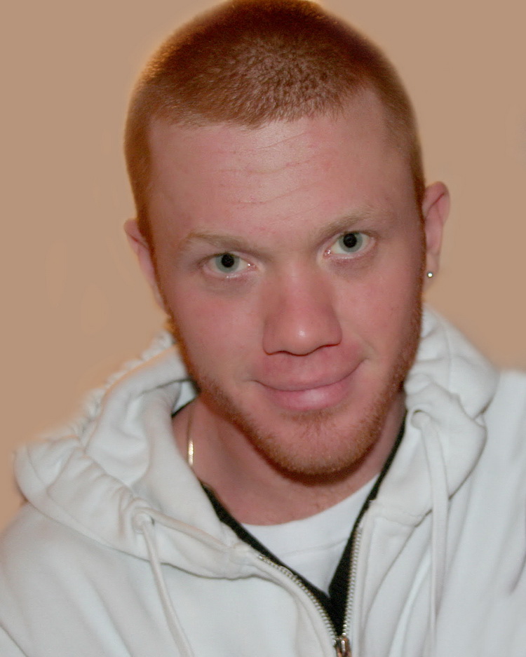 Investigation continues one year after homicide of Castlegar man