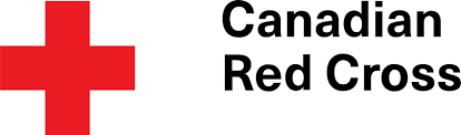 Red Cross visits Castlegar to meet with fire evacuees