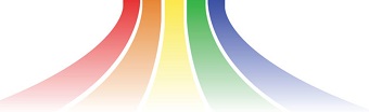 Rainbow crosswalk coming to Trail this spring