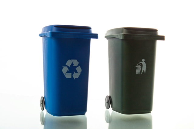 City of Castlegar lowers curbside collection and disposal rates