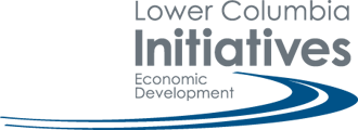LCIC continues economic development initiatives with $500,000 from Province