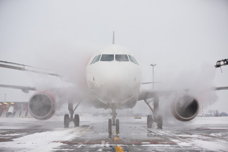 West Kootenay Regional Airport receives over $1-million from Province