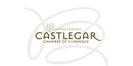 5 Year Economic Strategic Plan Announced for Castlegar