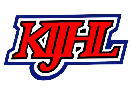 KIJHL releases shortened 2020/21 season schedule