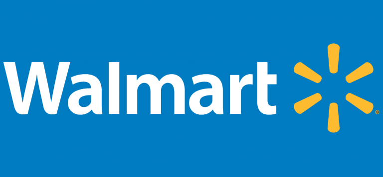 Walmart Canada to require customers to wear masks