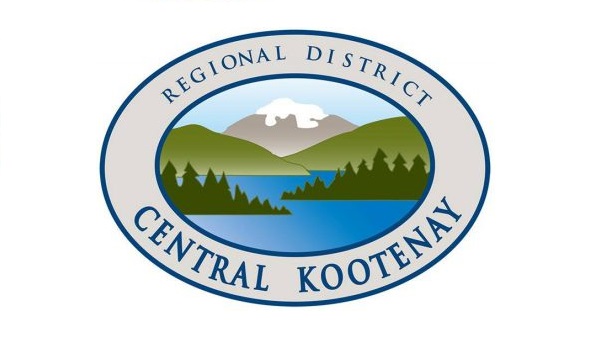 Tipping fees  increase at RDCK landfills and transfer stations