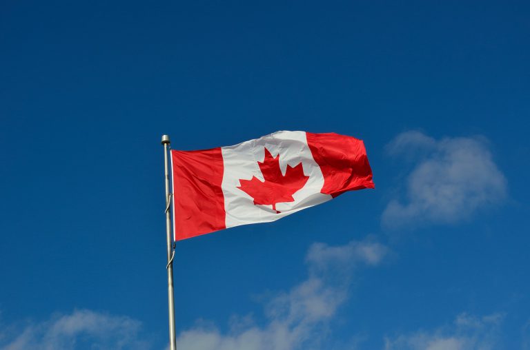 Federal Government Makes Self-Isolation for Travellers Mandatory