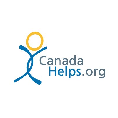 New Charity Funds Developed to Make Donating to Charity Easier