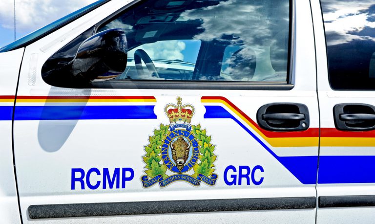 Assault investigation yields suspected street drugs