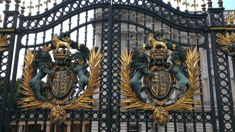 Castlegar Legion to honour Queen Elizabeth II on Monday