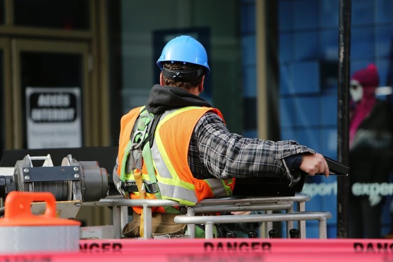 WorkSafeBC Details Industry-Specific Re-Opening Guidelines