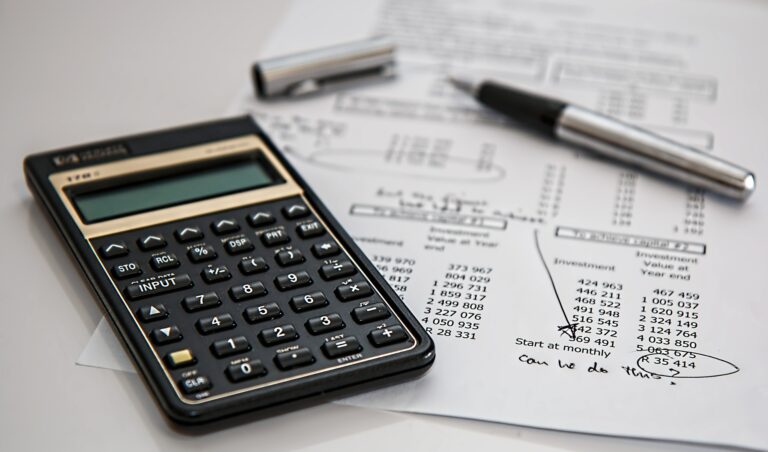 Increase set for Montrose and Fruitvale taxes