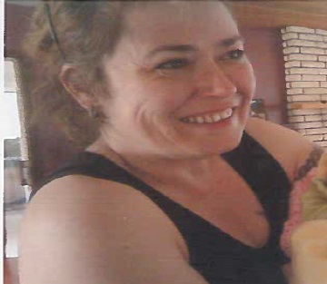 Castlegar RCMP searching for missing woman: Teresa Priebe