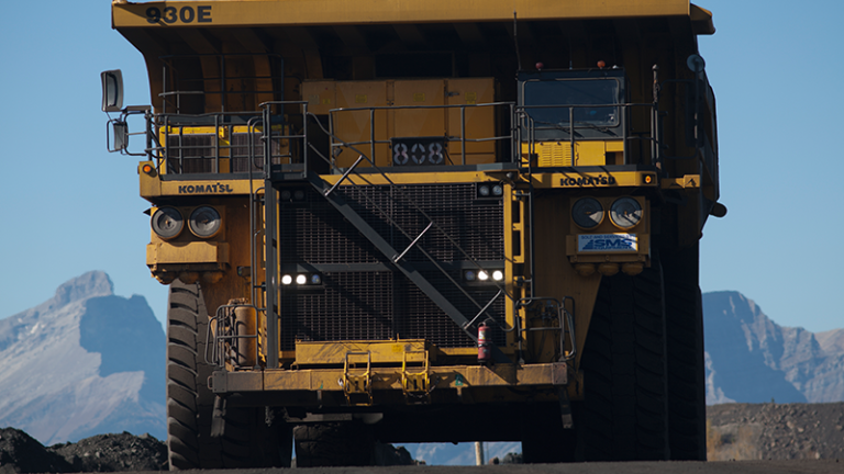 B.C. Government extending electricity deferrals for industry