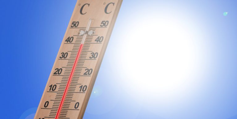 Heat Warning issued for West Kooteany