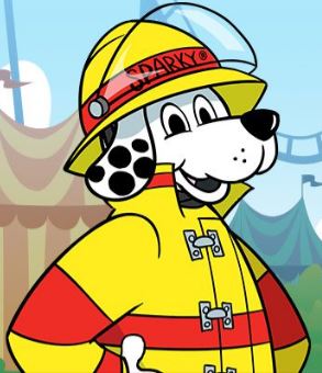 “Serve Up Fire Safety in the Kitchen” is the theme for Fire Prevention Week