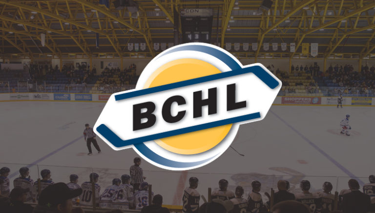 BCHL officially leaves larger CJHL to go independent