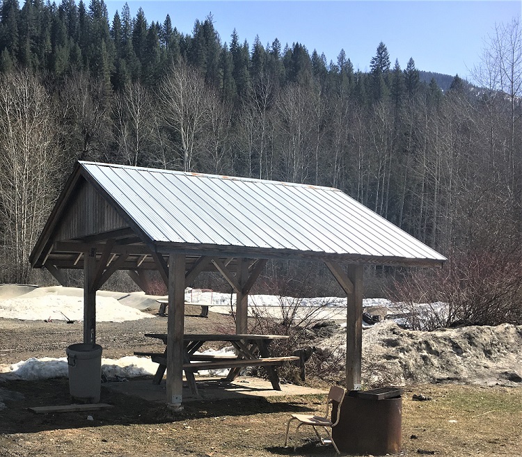 CBT gives over $1.3-million to enhance outdoor spaces