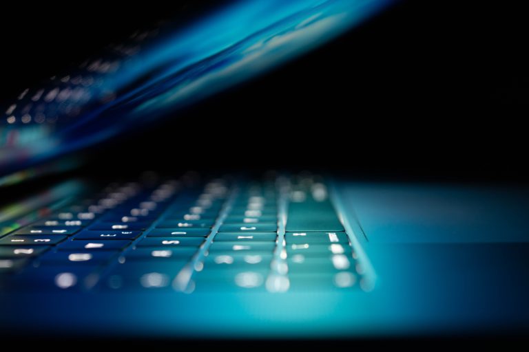 Kootenay residents defrauded of thousands in cryptocurrency scams