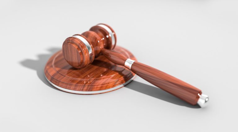 Trail businessman loses court appeal