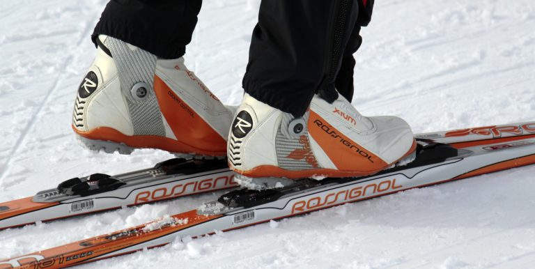 Trail, Rossland to co-host 2026 BC Winter Games