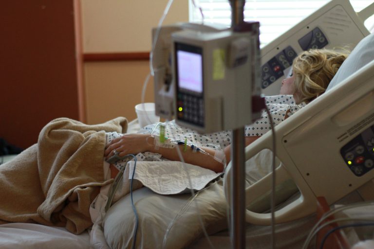 Respiratory illness outbreak declared at Castlegar care facility