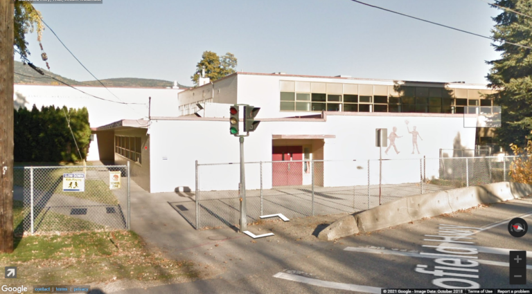 Warfield school to close Thursday, Friday