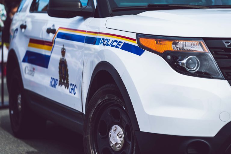 New funding announced to beef up specialized units and rural police forces