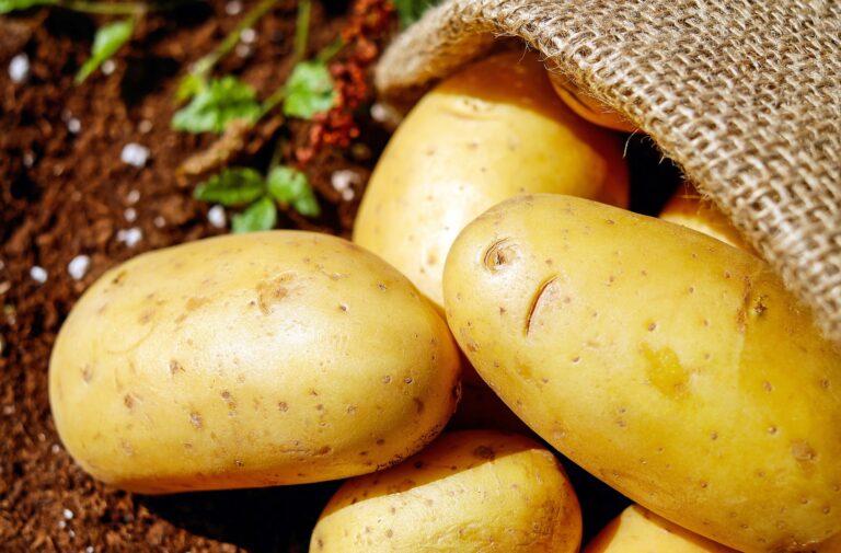 Trail RCMP respond to vegetable-related dispute