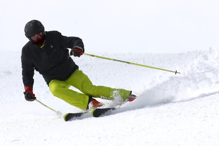 Red Mountain Racers plan new clubhouse