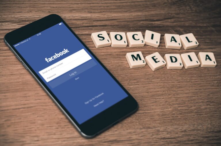 Trail woman defrauded of $700 on Facebook