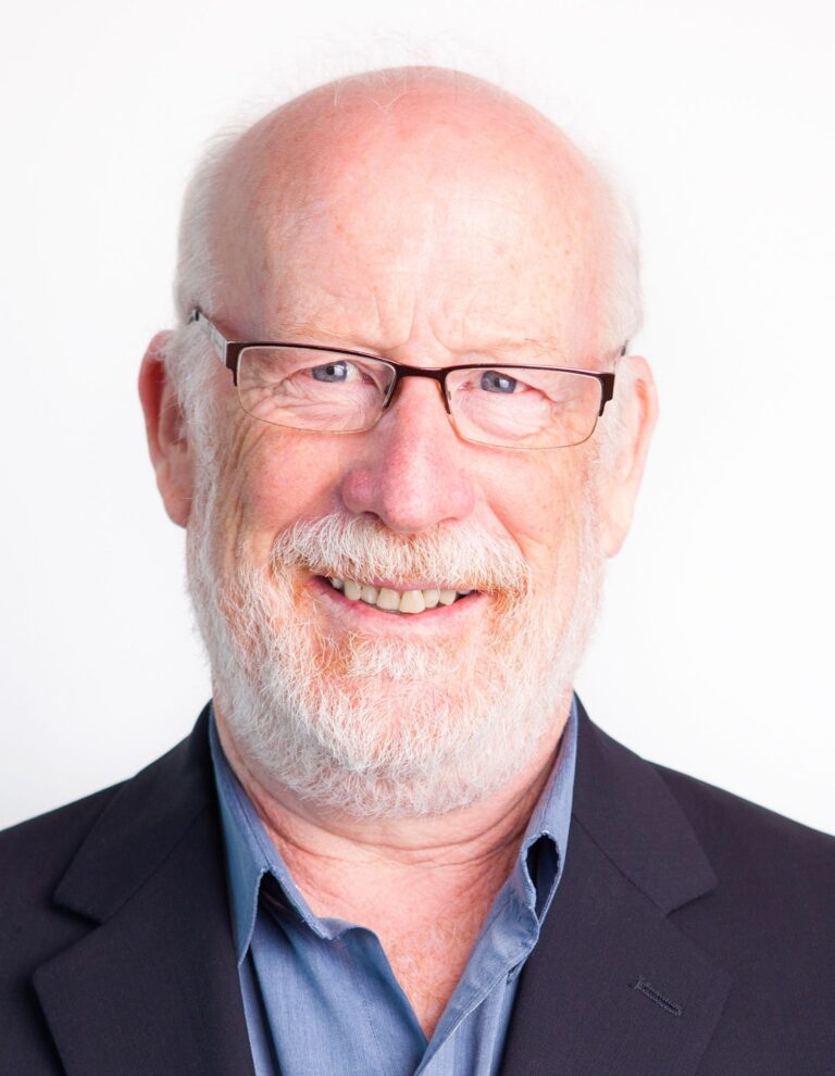 MP Cannings pans new Kootenay electoral boundaries