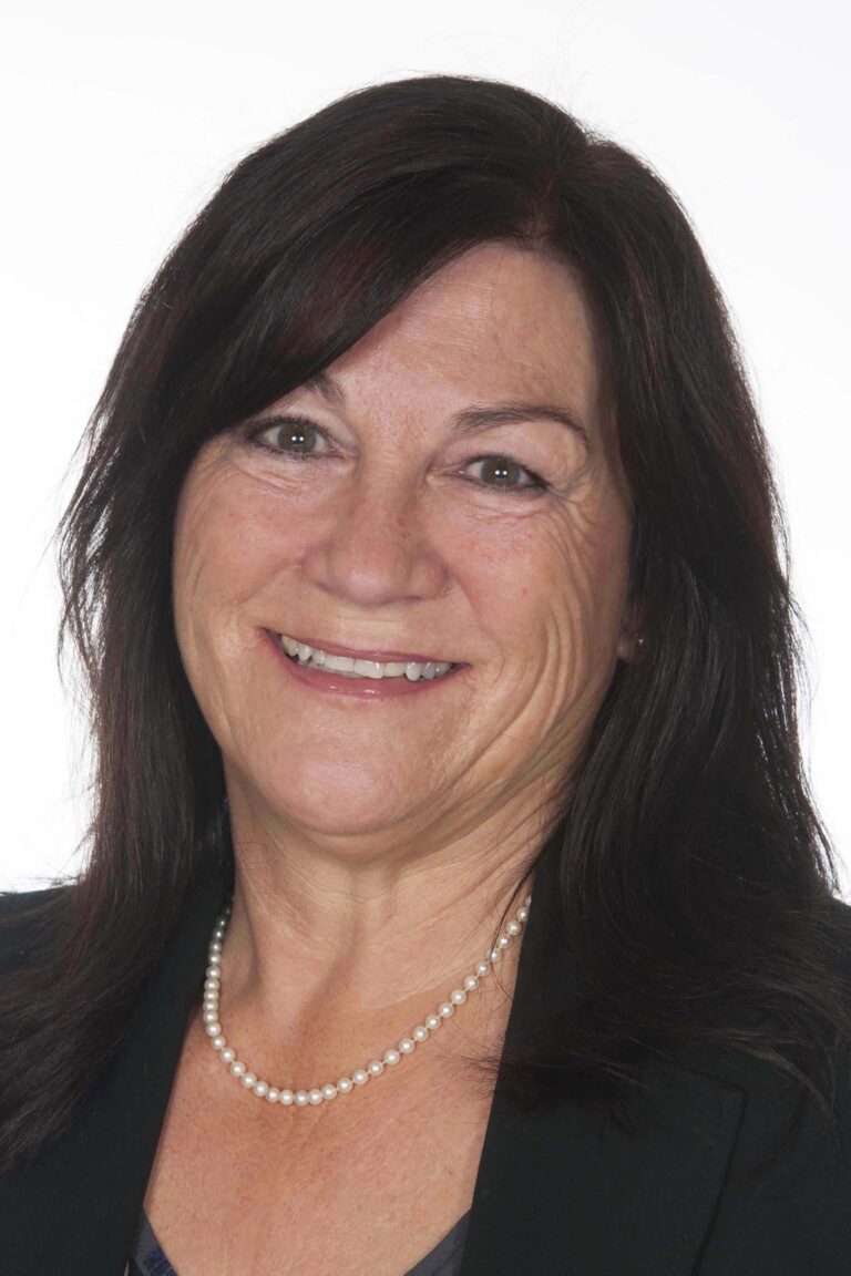 Colleen Jones named Trail RDKB director in 4-3 vote