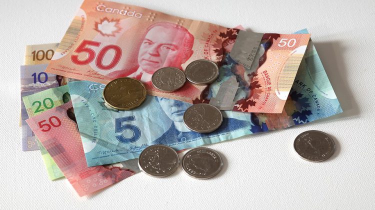 BC gamblers wagered 30 per cent more money on American Election than the Super Bowl