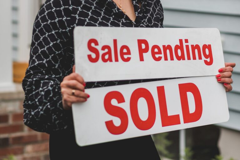 Kootenay real estate sales down in May