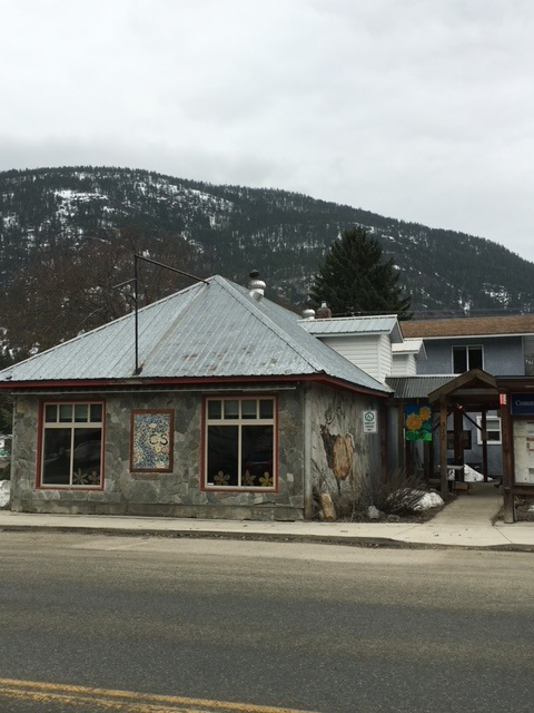 Columbia Basin Trust funds community energy retrofits