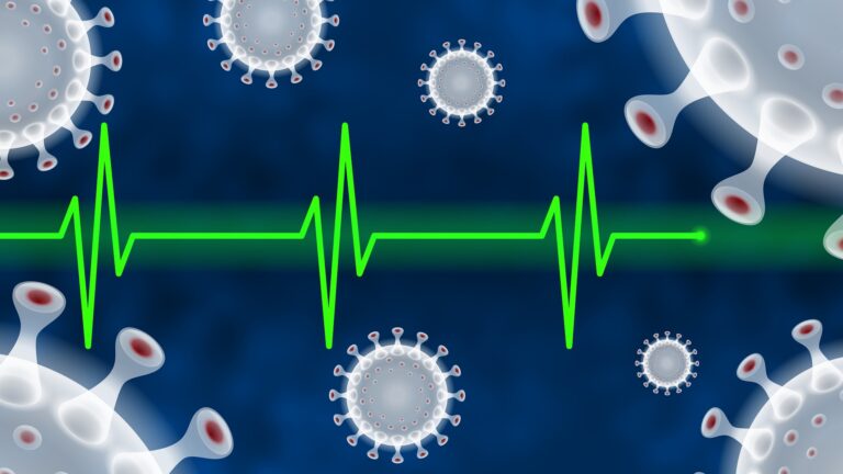 Poplar Ridge COVID outbreak hits 10 cases