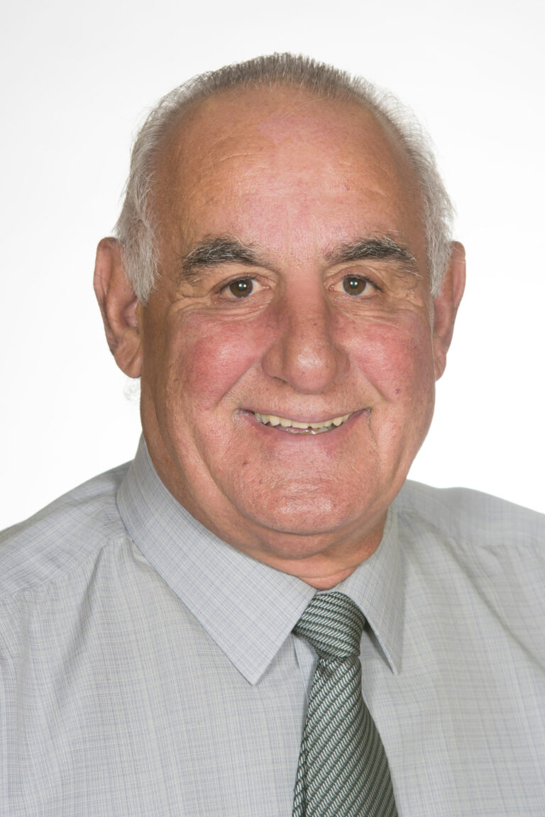 Trail councillor files complaints over recording