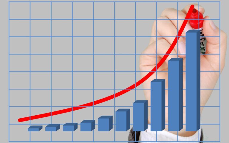 Kootenay unemployment rate drops to 4.9%