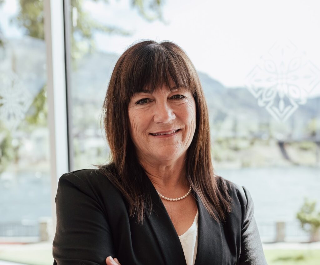 Trail s Mayor Censured Over unbecoming Behaviour My Kootenay Now trail-s-mayor-censured-over-unbecoming-behaviour-my-kootenay-now