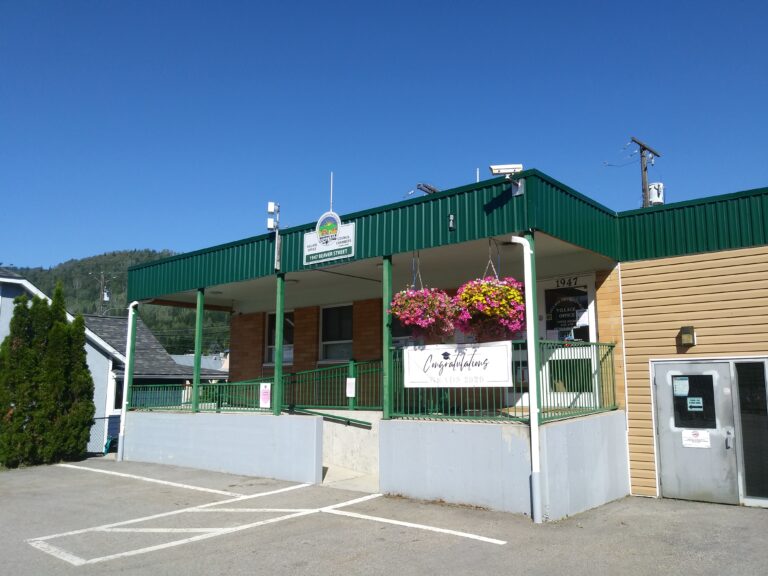 Fruitvale by-election coming up on Saturday