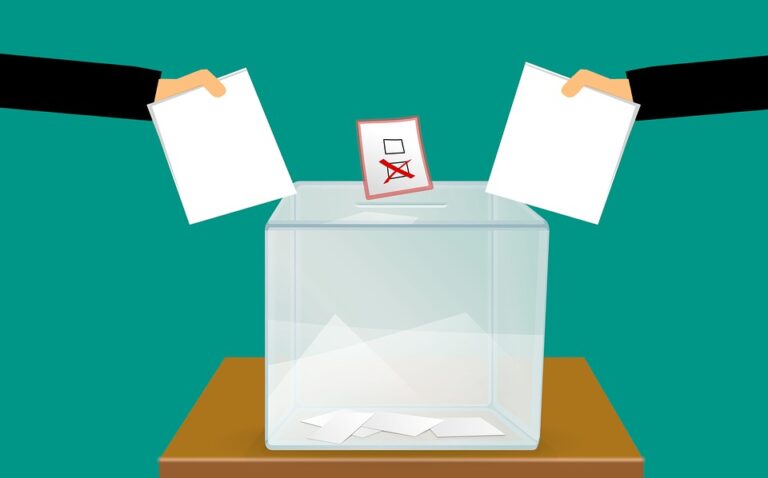 Who won? West Kootenay-Boundary 2022 election results